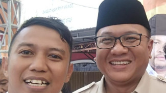 Dedi Mulyadi Pilih Barak TNI Selesaikan Pelajar Bermasalah Stimulus Pendidikan Jawa Barat