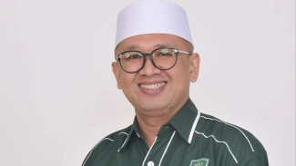 Umar Hasibuan Bongkar Watak Asli Megawati Hangestri Usai Ribut dengan Netizen