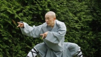 5 Rekomendasi Film Kungfu Paling Banyak Ditonton, Nomer 4 Lawan Gerbong Narkoba