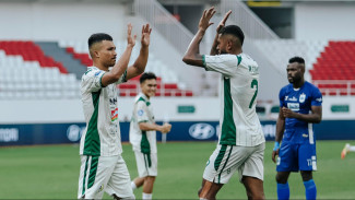 Pemain Bertalenta dari Tim Degradasi Ini Layak Jadi Rebutan di Bursa Transfer
