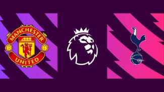 Prediksi MU vs Tottenham di Final Liga Europa, Siapa Dapat Tiket ke Liga Champions?