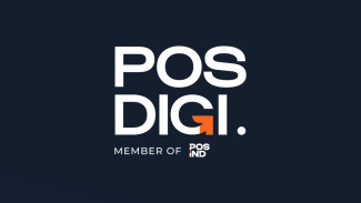 Anak Perusahaan Pos Indonesia Rebranding jadi PosDigi, Jualan Value atau Produk?