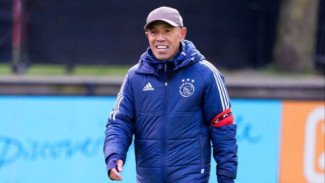 Simon Tahamata Beberkan Rahasia Pemain Ideal Untuk Timnas Indonesia