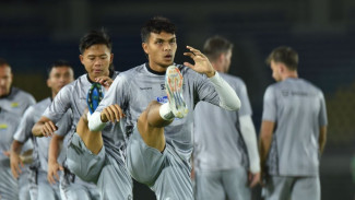 Bursa Transfer Liga 1: Keputusan Rachmat Irianto Balik ke Persebaya Dikabarkan Segera Terjawab Malam Ini