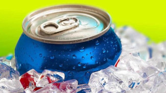 Bahaya Keseringan Minum Minuman Berenergi, Picu Jantung Hingga Gangguan Mental