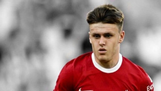 Jarrad Branthwaite Cedera Menjelang Musim Baru, Everton Bidik Ben Doak Senilai £30 Juta?
