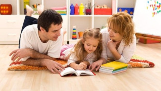 10 Cara Tingkatkan Kecerdasan Anak Sejak Dini, Bukan dengan Gadget