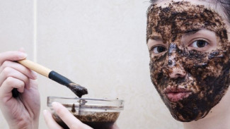 Manfaat Ampas Kopi untuk Kecantikan, Rahasia Alami Kulit Sehat Bercahaya
