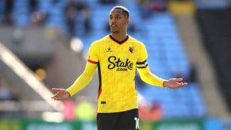 Update Transfer Liga Inggris, Chelsea Resmi Rekrut Joao Pedro