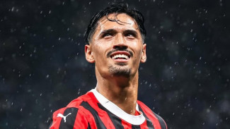 Akhirnya Tijjani Reijnders Buka Suara Soal Negosiasi Kontrak di Premier League