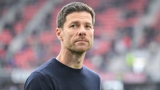 Xabi Alonso Minta Real Madrid Datangkan 2 Pemain Lagi Sebelum Bursa Transfer Tutup