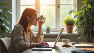Tips Cerdas Gunakan Jatah Cuti : Manfaatkan ‘Hari Kejepit Nasional’