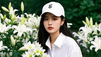 5 Negara dengan Perempuan Tercantik di Dunia
