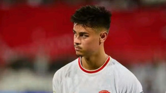 Mess Hilgrers Gagal Bawa FC Twente Menang, Langsung Terbang ke Indonesia