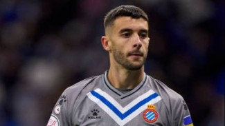 Barcelona Siap Bayar Rp 462 Miliar untuk Joan Garcia, Espanyol Mulai Khawatir!
