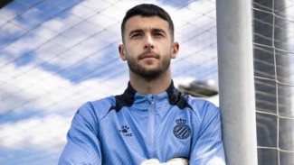 Direktur Espanyol Kaget Berat, Joan Garcia Dirumorkan Pindah ke Musuh Bebuyutan