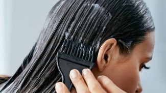 3 Alasan Rambut Dilarang Dicat Warna Hitam, Berikut Penjelasan Medis dan Agama