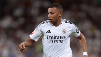 Kylian Mbappe, Sang Pangeran yang Terus Mencari Kerajaannya