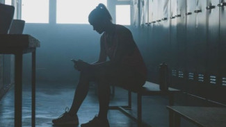 Diam-Diam Bugar : Cara Cerdas Introvert Olahraga di 2025