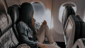 FOMO Traveling : Bahagia Saat Take Off, Menyesal Saat Landing