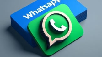 Fitur WhatsApp yang Sering Diabaikan Ini Bisa Jadi Kunci Kamu Anti Lupa!