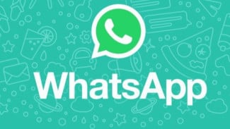 Kode OTP Bisa Jadi Maut! Ini Cara Aman dari Serangan Phishing WhatsApp