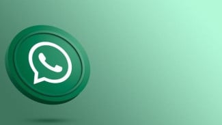 Cuma Orang Cerdas yang Tahu Cara Sembunyikan Jejak di WhatsApp!