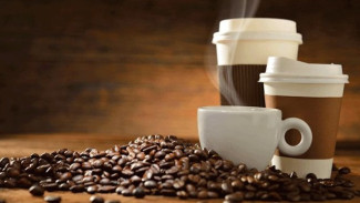 Bikin Ngiler! Ini Cara Bikin Es Kopi Gula Aren Anti Gagal di Rumah!