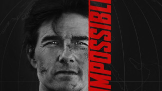 7 Bocoran Rahasia Mission Impossible The Final Reckoning, Simpan Plot Twist Tak Terduga!