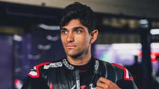 Jorge Martin Tinggalkan Aprilia: Balas Dendam atau Strategi Cerdas?