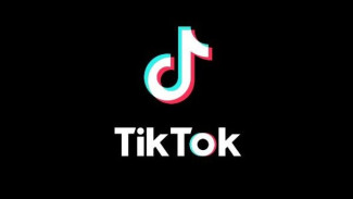 10 Fakta Unik Algoritma TikTok yang Bisa Ubah Nasib Kontenmu!