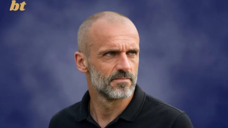 Bursa Transfer Liga 1: Edu Perez Resmi Jadi Pelatih Baru Persebaya Surabaya