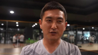 Shin Sang-gyu Diyakini Bakal Dapat Dukungan Penuh dari Bonek, Legenda Persebaya Angkat Bicara