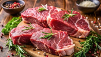 Dokter Bongkar Cara Aman Makan Daging Kurban Bebas Kolestrol, Nomor 5 Wajib Coba!
