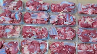 Penderita Diabetes, Ini Cara Aman dan Lezat Menikmati Daging Kurban Idul Adha!