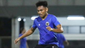 2 Pemain Andalan Persib Bandung Alami Cedera Usai Laga Piala Presiden 2025