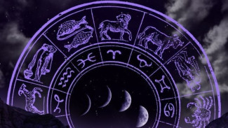 Zodiak Paling Beruntung di Bulan Juni 2025
