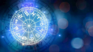 Zodiak Paling Romantis di Juni 2025 Akhirnya Terungkap, Kamu Termasuk?
