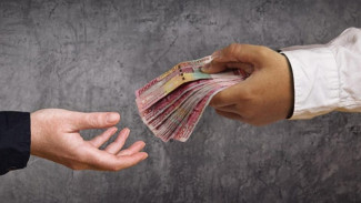 Walikota Bandung Bongkar Pungli SPMB, Harga Bangku Sekolah Bikin Melongo!