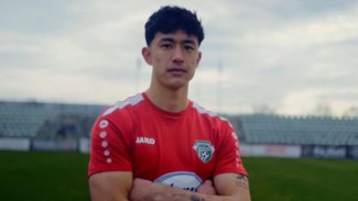 Persib Bandung Krisis Kiper Usai Kevin Mendoza Pergi, Siapa Penggantinya?