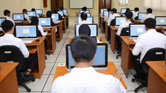 Kesempatan Kedua Masih Ada! Ini Cara Banding Jika Hasil Seleksi PPPK Tahap 2 Gagal