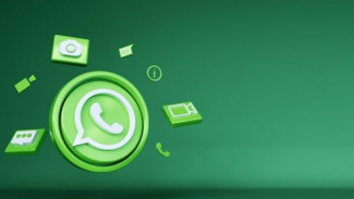Cara Gen Z Memaksimalkan Status WhatsApp, Lebih dari Sekedar Update!