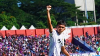 Pemain Lokal dan Pemain Asing Berkualitas Ini Siap Gabung dan Perkuat Persib?