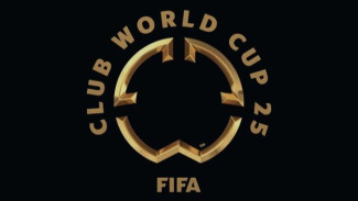 Piala Dunia Antarklub 2025, Federasi Sepakbola Prancis Lontarkan Kritik ke FIFA