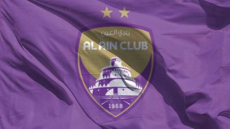 Ukur Kekuatan Al-Ain, Urawa Reds, Wydad Casablanca di Piala Dunia Antarklub 2025