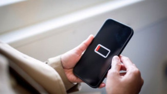 Rahasia Baterai Hape Awet Anti Lemot di 2025! Cuma Ubah 1 Pengaturan Ini