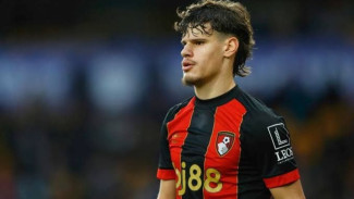Transfer Liga Inggris, Milos Kerkez Resmi Gabung Liverpool Setelah Florian Wirtz