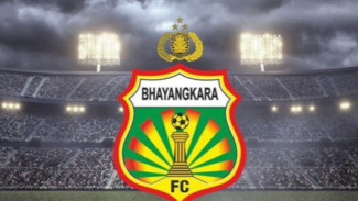 Bursa Transfer Liga 1, Bhayangkara FC Borong Pemain Kunci dari Persija dan Persib