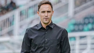 Pelatih Lokal vs Asing di Liga 1, Mana yang Lebih Efektif Bawa Tim Juara?