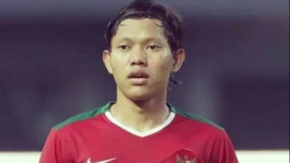 Adam Alis Ungkap Pemain Baru Persib Bandung, Ada Bintang Timnas Indonesia?